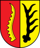 Enweihingen Wappen